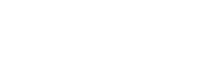 Impaxive Solutions
